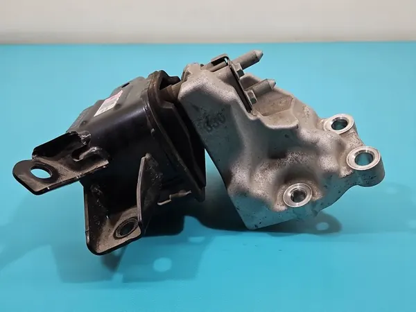 Hyundai Elantra VI Vaihteiston Kiinnike 1.6 16V 21830-J3000 image 7