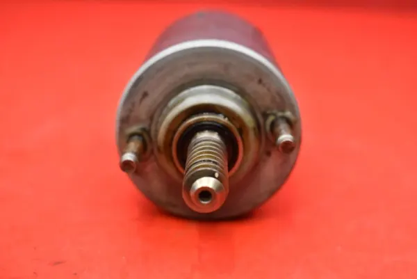 OEM 750929506 Actuateur de Distribution Variable BMW E46 image 4