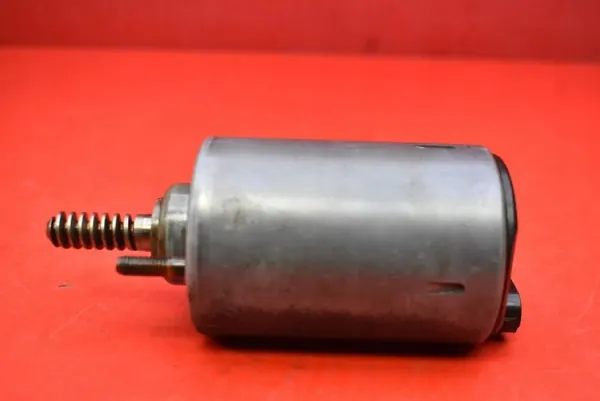 OEM 750929506 Actuateur de Distribution Variable BMW E46 image 5