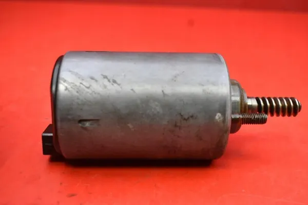 OEM 750929506 Actuateur de Distribution Variable BMW E46 image 6