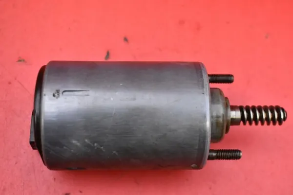OEM 750929506 Actuateur de Distribution Variable BMW E46 image 7