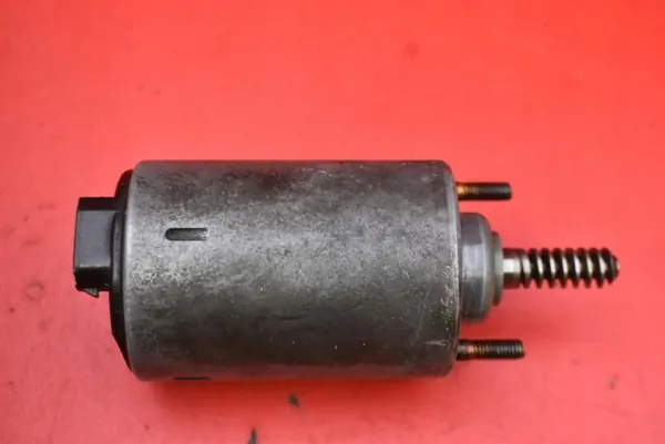 OEM 750929506 Actuateur de Distribution Variable BMW E46 image 8