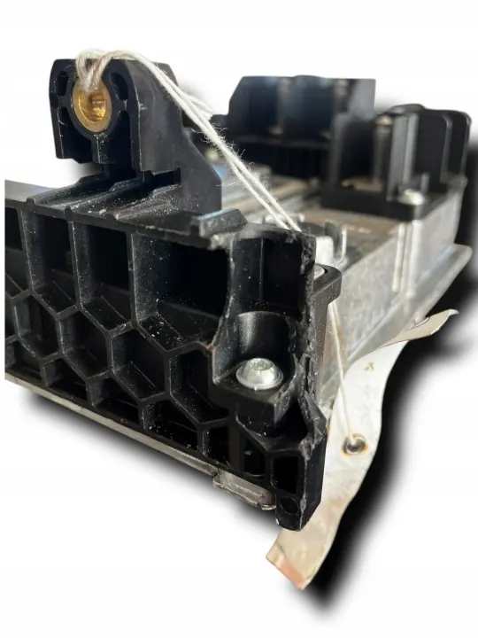 Mercedes-Benz Jännitesäädin OEM A0009002954 image 3