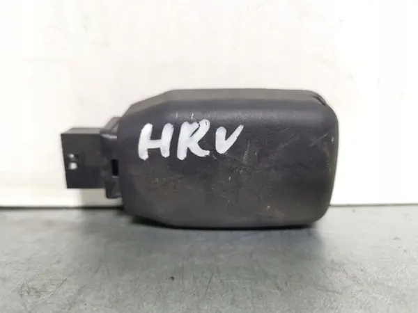 Regensensor Honda HR-V OEM T8KG - Gebrauchtteil image 2