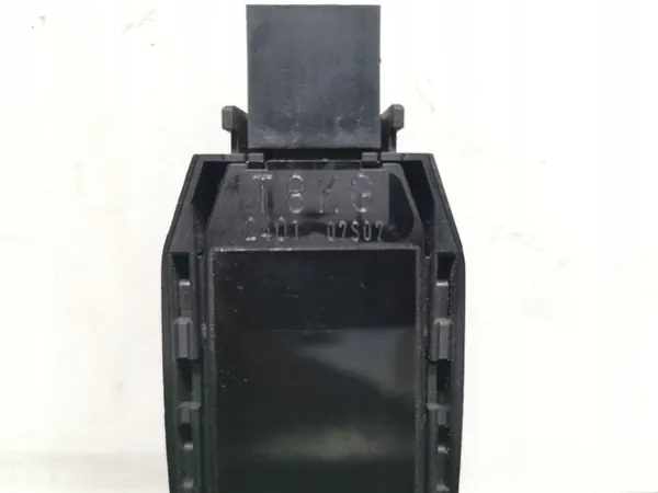 Regensensor Honda HR-V OEM T8KG - Gebrauchtteil image 3