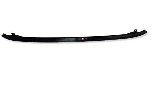 Front-Verstärkungsstange OEM 3G0807651B für VW Passat B8 image 2