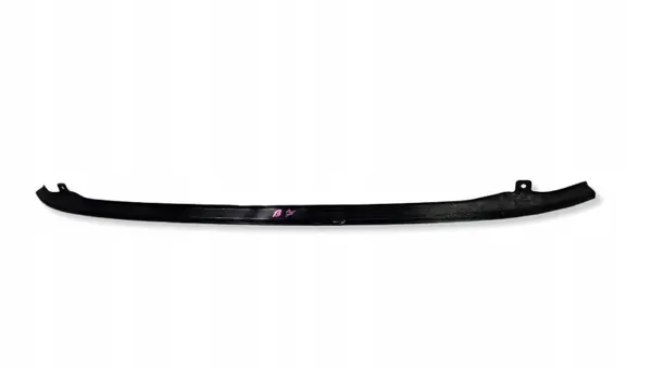Front-Verstärkungsstange OEM 3G0807651B für VW Passat B8 image 3