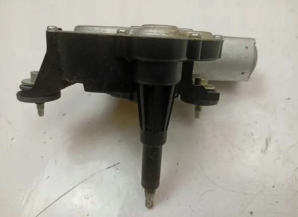 Heckwischermotor Fiat Panda 1.1 image 2