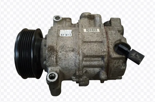 Audi OE 8E0260805BR Compresor AC image 2