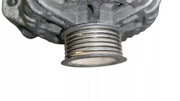 Vaihtovirtageneraattori Fiat Fiorino BIPPER NEMO 1.3 JTD image 3