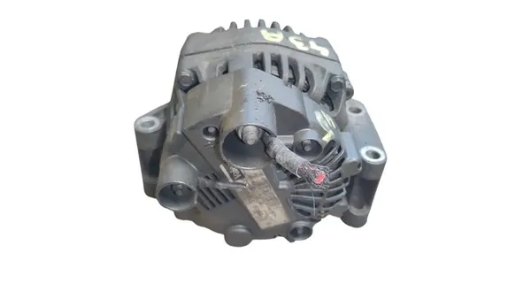 Vaihtovirtageneraattori Fiat Fiorino BIPPER NEMO 1.3 JTD image 5