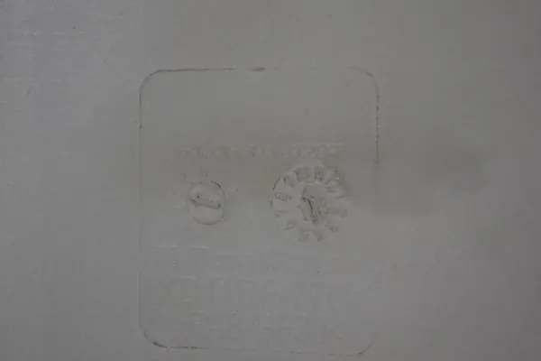 OEM 51066300133 Tuuletin Viskoosi Kytkin MAN TGX Euro 6 image 5
