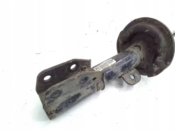 Ammortizzatore anteriore sinistro Chevrolet Captiva 96626303 image 2