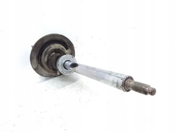 Ammortizzatore anteriore sinistro Chevrolet Captiva 96626303 image 3