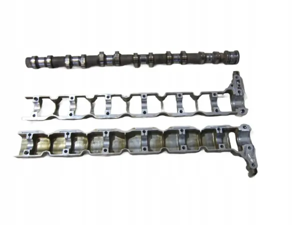 Cassette d'Arbre à Cames BMW N55 OEM 7531224 image 2