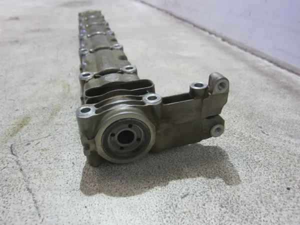 Cassette d'Arbre à Cames BMW N55 OEM 7531224 image 3