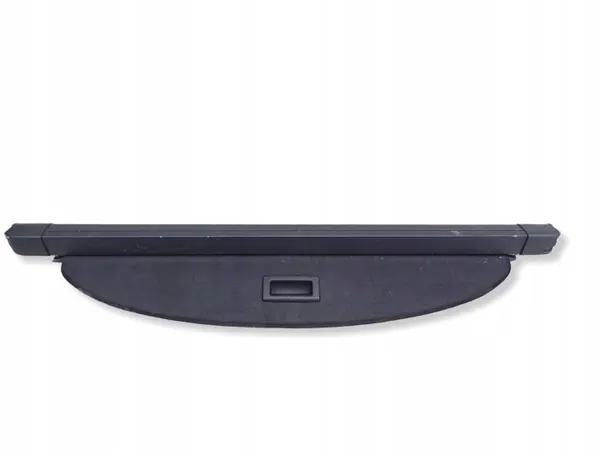 OEM QEBR kofferbakrol voor Nissan Qashqai +2 2010-2013 image 2