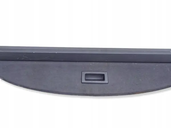 OEM QEBR kofferbakrol voor Nissan Qashqai +2 2010-2013 image 3