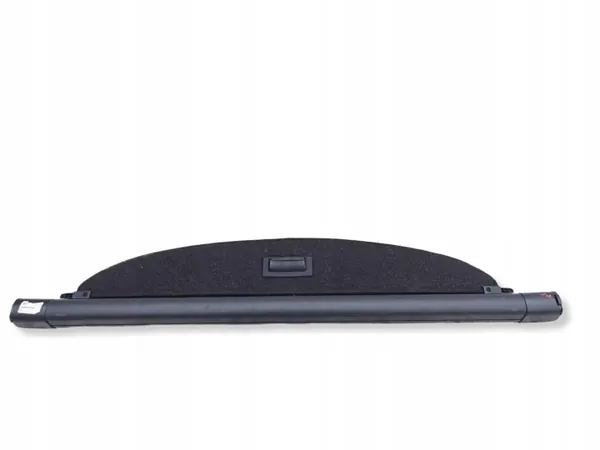 OEM QEBR kofferbakrol voor Nissan Qashqai +2 2010-2013 image 5