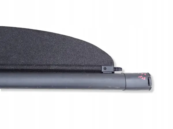 OEM QEBR kofferbakrol voor Nissan Qashqai +2 2010-2013 image 6