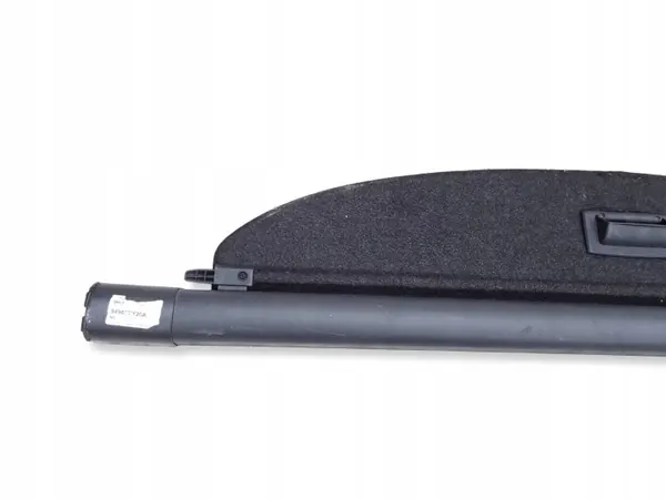 OEM QEBR kofferbakrol voor Nissan Qashqai +2 2010-2013 image 7