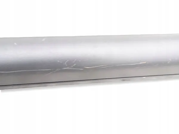 OEM QEBR kofferbakrol voor Nissan Qashqai +2 2010-2013 image 8