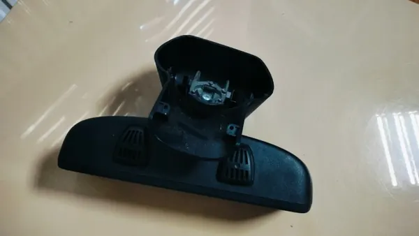 Rétroviseur Intérieur Jeep Cherokee OEM 68102499AD image 5