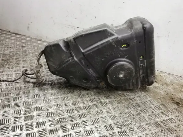 AdBlue-tank Mazda CX-7 2011 OEM AMD148071 image 6