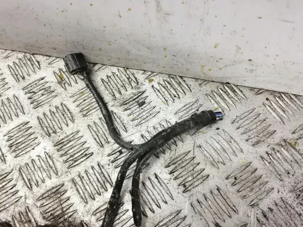 AdBlue-tank Mazda CX-7 2011 OEM AMD148071 image 9