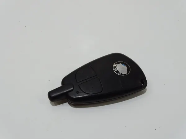 Pilota Riscaldamento Webasto BMW E91 LCI OEM 0392971 image 2