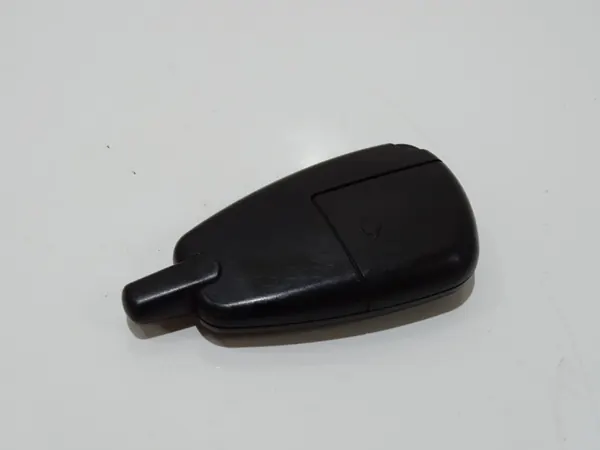 Pilota Riscaldamento Webasto BMW E91 LCI OEM 0392971 image 3
