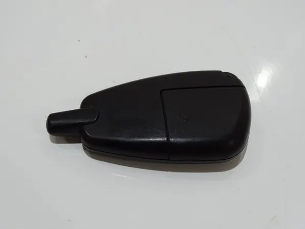 Pilota Riscaldamento Webasto BMW E91 LCI OEM 0392971 image 4