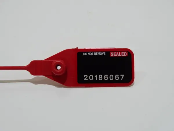 Pilota Riscaldamento Webasto BMW E91 LCI OEM 0392971 image 5