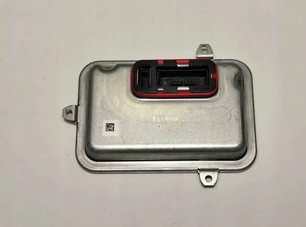 Módulo Conversor LED Mercedes C W204 A2048700326 image 2