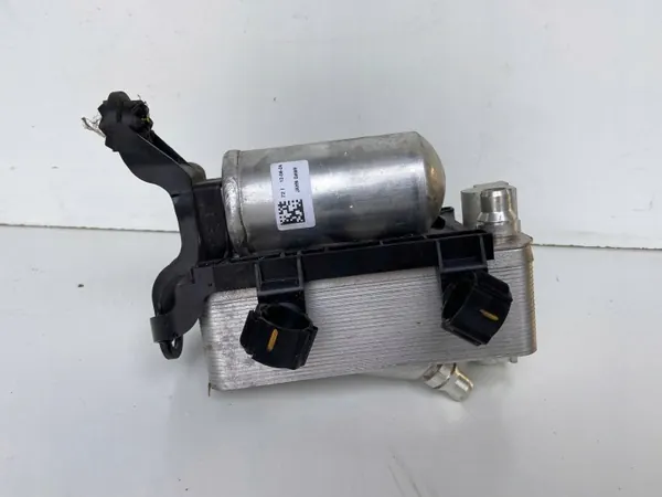 BMW i4 G26 AC-kuivain OEM 9476767 8950362 image 2