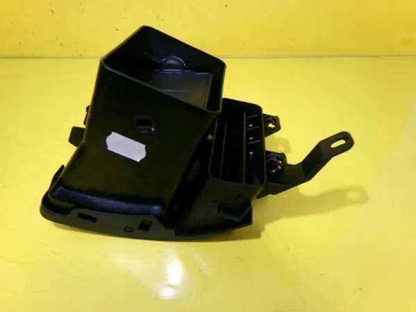 Grelha de ventilação dianteira esquerda OEM DRC97271 Volkswagen image 10