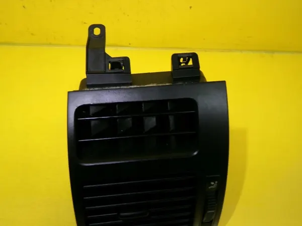 Grelha de ventilação dianteira esquerda OEM DRC97271 Volkswagen image 5