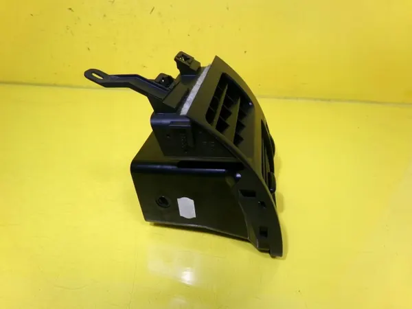 Grelha de ventilação dianteira esquerda OEM DRC97271 Volkswagen image 6