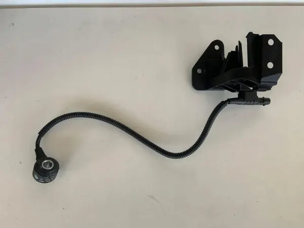 Sensor de picado OEM 06K905377A para Audi Q5 2.0 TFSI image 2