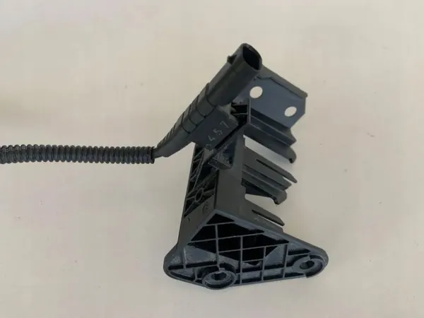 Sensor de picado OEM 06K905377A para Audi Q5 2.0 TFSI image 4