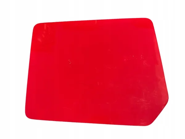 Couverton de boîte à gants DAF XG/XG+ droit OEM 234678994 image 2