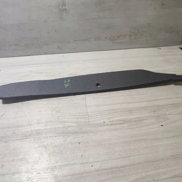 Garde-boue avant gauche OEM 28698 - Dacia Jogger image 2