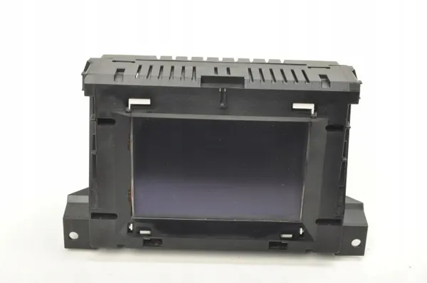 Opel Astra H Zafira B Vectra C Display 13111163 image 2