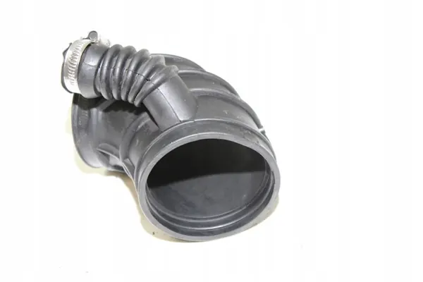 Luftfilter-Schlauch für BMW E38 E39 E46 M52 M54 image 2