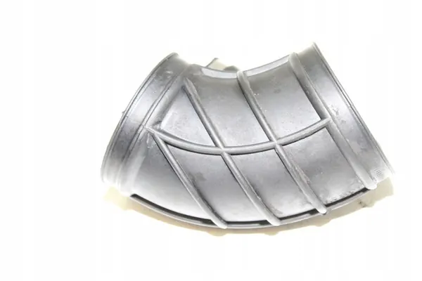 Luftfilter-Schlauch für BMW E38 E39 E46 M52 M54 image 4