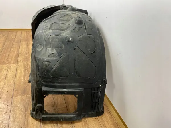 Linker voorwielkast Dodge Charger 6.4L 2015+ image 10