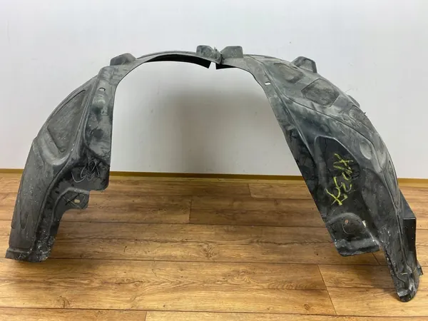 Linker voorwielkast Dodge Charger 6.4L 2015+ image 2