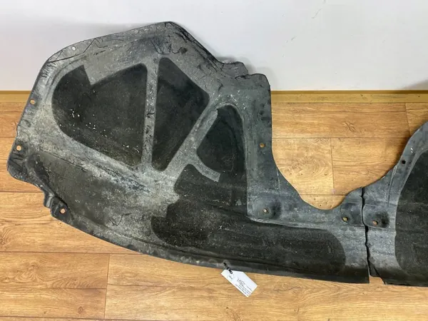 Linker voorwielkast Dodge Charger 6.4L 2015+ image 3