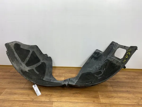 Linker voorwielkast Dodge Charger 6.4L 2015+ image 5