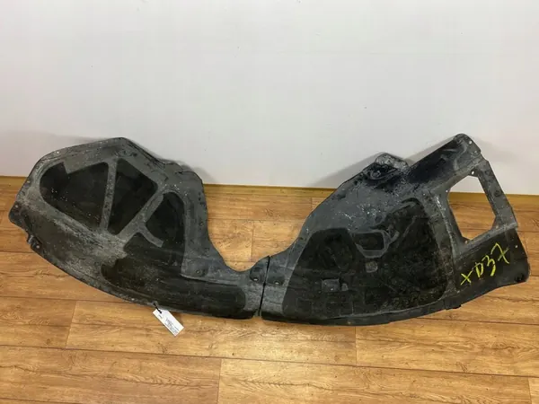 Linker voorwielkast Dodge Charger 6.4L 2015+ image 6